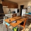  AGENCE TIC RUFFEC : Maison / Villa | VILLEFAGNAN (16240) | 148 m2 | 91 395 &euro; 