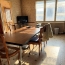  AGENCE TIC RUFFEC : Maison / Villa | VILLEFAGNAN (16240) | 148 m2 | 91 395 &euro; 