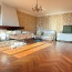  AGENCE TIC RUFFEC : Maison / Villa | VILLEFAGNAN (16240) | 148 m2 | 91 395 &euro; 