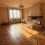  AGENCE TIC RUFFEC : Maison / Villa | VILLEFAGNAN (16240) | 148 m2 | 91 395 &euro; 