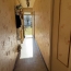  AGENCE TIC RUFFEC : Maison / Villa | VILLEFAGNAN (16240) | 148 m2 | 91 395 &euro; 