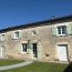  AGENCE TIC RUFFEC : Maison / Villa | VILLEFAGNAN (16240) | 184 m2 | 186 170 &euro; 