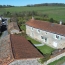  AGENCE TIC RUFFEC : Maison / Villa | VILLEFAGNAN (16240) | 184 m2 | 186 170 &euro; 