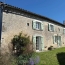 AGENCE TIC RUFFEC : Maison / Villa | VILLEFAGNAN (16240) | 184 m2 | 186 170 &euro; 