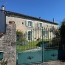  AGENCE TIC RUFFEC : Maison / Villa | VILLEFAGNAN (16240) | 184 m2 | 186 170 &euro; 