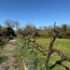  AGENCE TIC RUFFEC : Maison / Villa | VILLEFAGNAN (16240) | 184 m2 | 186 170 &euro; 