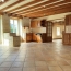  AGENCE TIC RUFFEC : Maison / Villa | VILLEFAGNAN (16240) | 184 m2 | 186 170 &euro; 