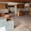  AGENCE TIC RUFFEC : Maison / Villa | VILLEFAGNAN (16240) | 184 m2 | 186 170 &euro; 
