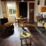  AGENCE TIC RUFFEC : Maison / Villa | SAUZE-VAUSSAIS (79190) | 76 m2 | 96 750 &euro; 