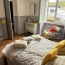  AGENCE TIC RUFFEC : Maison / Villa | SAUZE-VAUSSAIS (79190) | 76 m2 | 96 750 &euro; 