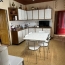  AGENCE TIC RUFFEC : Maison / Villa | SAUZE-VAUSSAIS (79190) | 76 m2 | 96 750 &euro; 