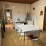  AGENCE TIC RUFFEC : Maison / Villa | SAUZE-VAUSSAIS (79190) | 76 m2 | 96 750 &euro; 