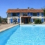  AGENCE TIC RUFFEC : Maison / Villa | NANTEUIL-EN-VALLEE (16700) | 125 m2 | 170 200 &euro; 