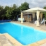  AGENCE TIC RUFFEC : Maison / Villa | NANTEUIL-EN-VALLEE (16700) | 125 m2 | 170 200 &euro; 