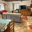  AGENCE TIC RUFFEC : Maison / Villa | NANTEUIL-EN-VALLEE (16700) | 125 m2 | 170 200 &euro; 
