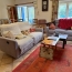  AGENCE TIC RUFFEC : Maison / Villa | NANTEUIL-EN-VALLEE (16700) | 125 m2 | 170 200 &euro; 