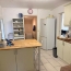  AGENCE TIC RUFFEC : Maison / Villa | NANTEUIL-EN-VALLEE (16700) | 125 m2 | 170 200 &euro; 