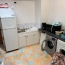  AGENCE TIC RUFFEC : Maison / Villa | NANTEUIL-EN-VALLEE (16700) | 125 m2 | 170 200 &euro; 