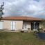  AGENCE TIC RUFFEC : Maison / Villa | MANSLE (16230) | 88 m2 | 145 160 &euro; 