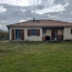  AGENCE TIC RUFFEC : Maison / Villa | MANSLE (16230) | 88 m2 | 145 160 &euro; 