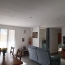  AGENCE TIC RUFFEC : Maison / Villa | MANSLE (16230) | 88 m2 | 145 160 &euro; 