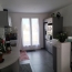  AGENCE TIC RUFFEC : Maison / Villa | MANSLE (16230) | 88 m2 | 145 160 &euro; 