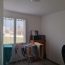  AGENCE TIC RUFFEC : Maison / Villa | MANSLE (16230) | 88 m2 | 145 160 &euro; 