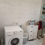  AGENCE TIC RUFFEC : Maison / Villa | MANSLE (16230) | 88 m2 | 145 160 &euro; 
