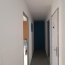  AGENCE TIC RUFFEC : Maison / Villa | MANSLE (16230) | 88 m2 | 145 160 &euro; 