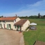  AGENCE TIC RUFFEC : Maison / Villa | SAUZE-VAUSSAIS (79190) | 166 m2 | 196 800 &euro; 