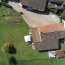  AGENCE TIC RUFFEC : Maison / Villa | SAUZE-VAUSSAIS (79190) | 166 m2 | 196 800 &euro; 