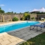  AGENCE TIC RUFFEC : Maison / Villa | SAUZE-VAUSSAIS (79190) | 166 m2 | 196 800 &euro; 