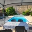  AGENCE TIC RUFFEC : Maison / Villa | SAUZE-VAUSSAIS (79190) | 166 m2 | 196 800 &euro; 
