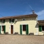  AGENCE TIC RUFFEC : Maison / Villa | SAUZE-VAUSSAIS (79190) | 166 m2 | 196 800 &euro; 