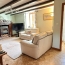 AGENCE TIC RUFFEC : Maison / Villa | SAUZE-VAUSSAIS (79190) | 166 m2 | 196 800 &euro; 