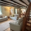  AGENCE TIC RUFFEC : Maison / Villa | SAUZE-VAUSSAIS (79190) | 166 m2 | 196 800 &euro; 