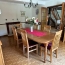  AGENCE TIC RUFFEC : Maison / Villa | SAUZE-VAUSSAIS (79190) | 166 m2 | 196 800 &euro; 