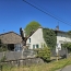  AGENCE TIC RUFFEC : Maison / Villa | NANTEUIL-EN-VALLEE (16700) | 78 m2 | 65 000 &euro; 