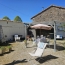  AGENCE TIC RUFFEC : Maison / Villa | NANTEUIL-EN-VALLEE (16700) | 78 m2 | 65 000 &euro; 