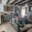  AGENCE TIC RUFFEC : Maison / Villa | NANTEUIL-EN-VALLEE (16700) | 78 m2 | 65 000 &euro; 