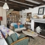 AGENCE TIC RUFFEC : Maison / Villa | NANTEUIL-EN-VALLEE (16700) | 78 m2 | 65 000 &euro; 