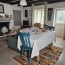  AGENCE TIC RUFFEC : Maison / Villa | NANTEUIL-EN-VALLEE (16700) | 78 m2 | 65 000 &euro; 