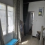  AGENCE TIC RUFFEC : Maison / Villa | NANTEUIL-EN-VALLEE (16700) | 78 m2 | 65 000 &euro; 