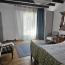  AGENCE TIC RUFFEC : Maison / Villa | NANTEUIL-EN-VALLEE (16700) | 78 m2 | 65 000 &euro; 