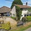  AGENCE TIC RUFFEC : Maison / Villa | NANTEUIL-EN-VALLEE (16700) | 78 m2 | 65 000 &euro; 