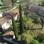  AGENCE TIC RUFFEC : Maison / Villa | RUFFEC (16700) | 207 m2 | 234 000 &euro; 