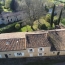  AGENCE TIC RUFFEC : Maison / Villa | RUFFEC (16700) | 207 m2 | 234 000 &euro; 