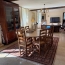  AGENCE TIC RUFFEC : Maison / Villa | RUFFEC (16700) | 207 m2 | 234 000 &euro; 