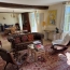  AGENCE TIC RUFFEC : Maison / Villa | RUFFEC (16700) | 207 m2 | 234 000 &euro; 