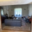  AGENCE TIC RUFFEC : Maison / Villa | RUFFEC (16700) | 207 m2 | 234 000 &euro; 